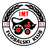 FK IMT Belgrad U19 logo