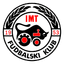 teamLogo