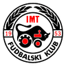 FK IMT Belgrad U19