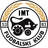 teamLogo