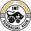 ФК ИМТ Белград logo