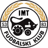 Фк Имт