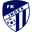Home team logo