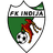 ФК Индия logo