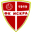 Away team logo