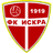 teamLogo