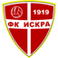 teamLogo