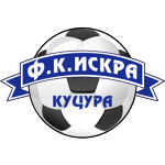 ФК Искра Куцура