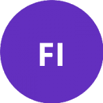 ФК Иваново