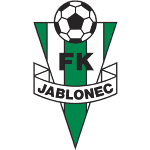 Яблонец logo