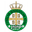 Away team logo