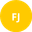 Away team logo