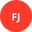 Away team logo