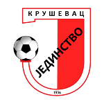 ФК Единство 1936 Крушевац
