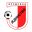 Away team logo