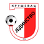 teamLogo