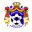 Away team logo