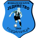 ФК Единство Годачица
