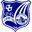 Away team logo
