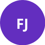 ФК Единство Милорци logo