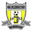 Home team logo