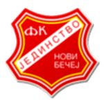 ФК Единство Нови Бечей
