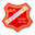 Away team logo