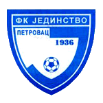 ФК Единство Петровац