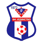 ФК Единство Пухово