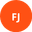Home team logo
