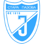 ФК Единство Стара Пазова