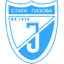 ФК Единство Стара Пазова logo