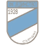 Ф.к. Единство Сурчин logo
