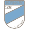 Ф.к. Единство Сурчин