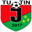 Away team logo