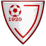 Фк Jedinstvo Ub logo