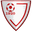Home team logo