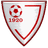 Фк Jedinstvo Ub logo