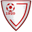Фк Jedinstvo Ub logo