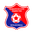 Away team logo