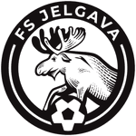 ФС Елгава U-19