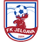 teamLogo