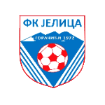 ФК Елица Горачичи