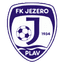 teamLogo