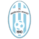 Away team logo