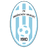 Йиндржихув-Градец 1910 logo
