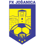 Fk Josanica