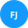 Home team logo