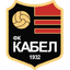 Фк Кабель Нови Сад logo