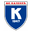 Away team logo